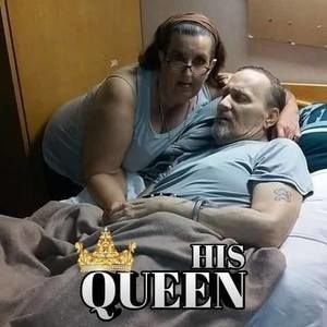 Meet your Posher, Paula lou